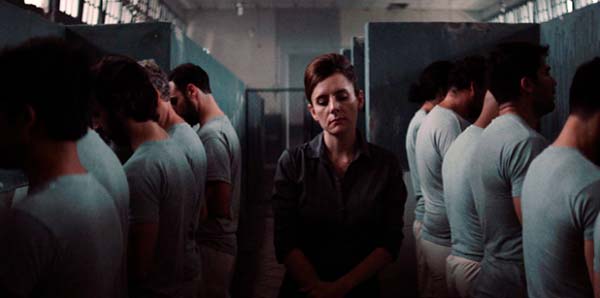 los cimientos personales