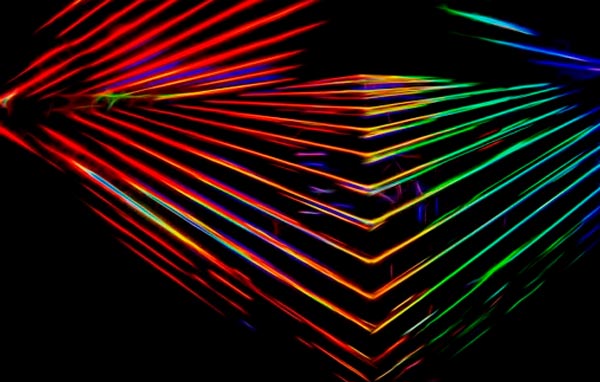 publicidad Led para empresas