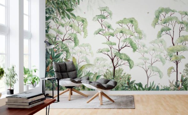 decorar sin gastar