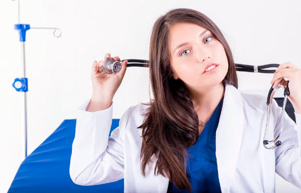 salud física y mental