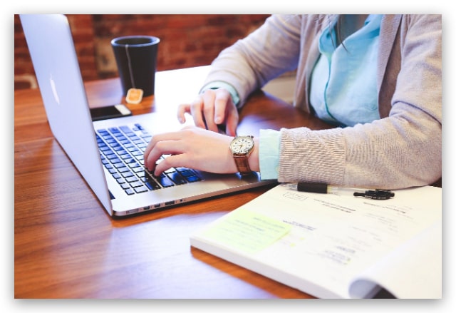 encontrar residencia