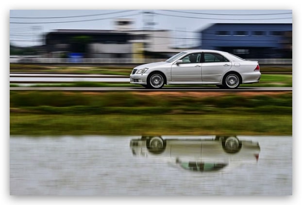 Qué seguro contratar